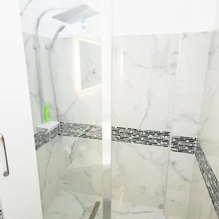 White Home Timisoara Exterior photo