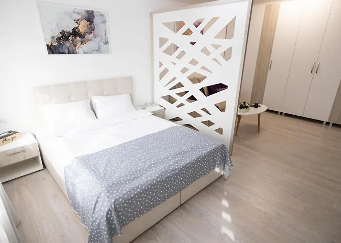 White Home